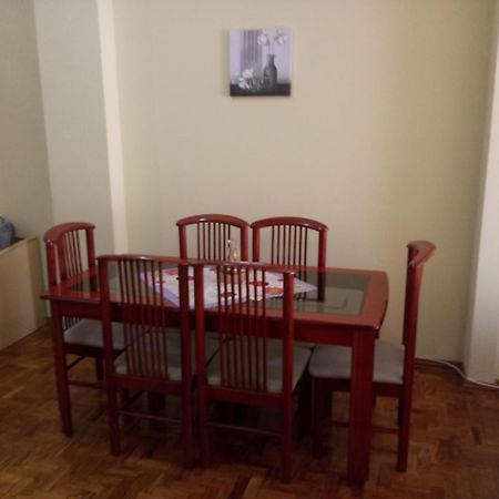 Apartamento Em Aguas De Lindoia Daire Dış mekan fotoğraf