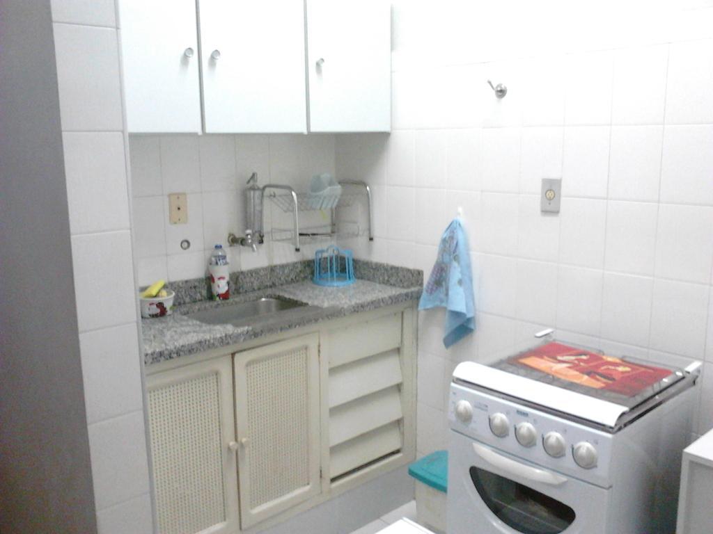 Apartamento Em Aguas De Lindoia Daire Dış mekan fotoğraf