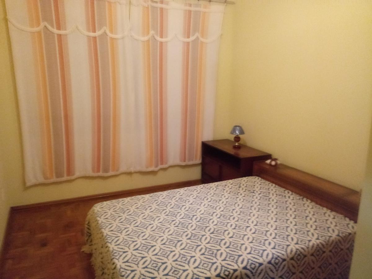 Apartamento Em Aguas De Lindoia Daire Dış mekan fotoğraf