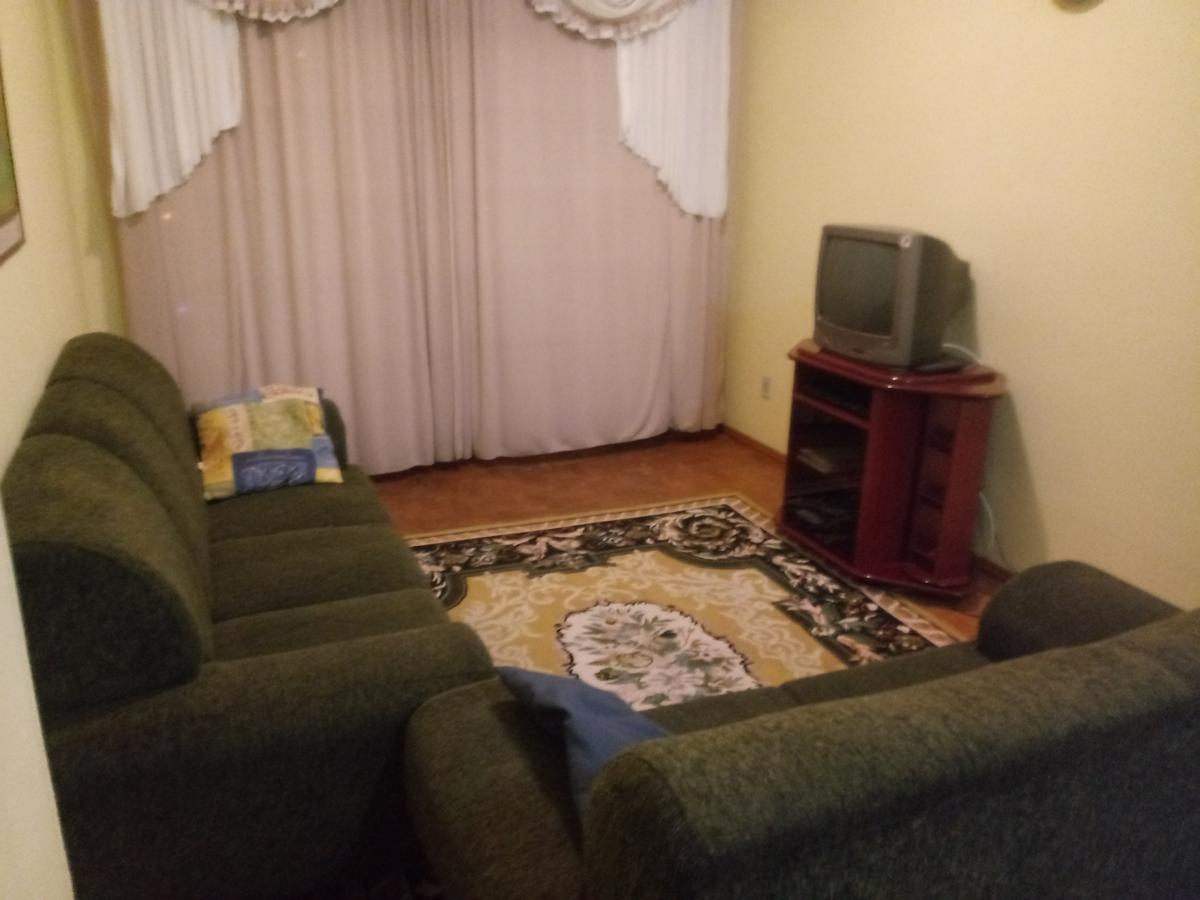 Apartamento Em Aguas De Lindoia Daire Dış mekan fotoğraf