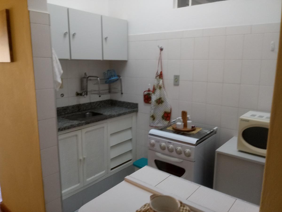 Apartamento Em Aguas De Lindoia Daire Dış mekan fotoğraf