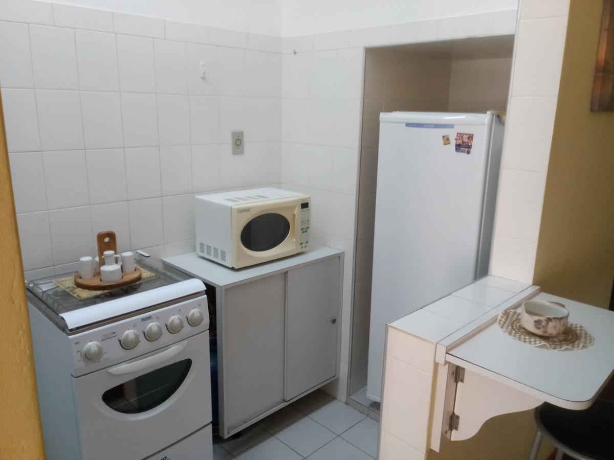 Apartamento Em Aguas De Lindoia Daire Dış mekan fotoğraf