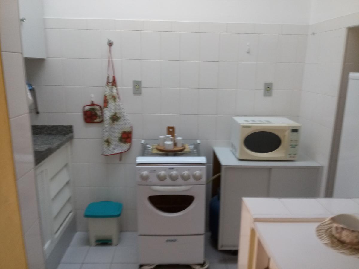 Apartamento Em Aguas De Lindoia Daire Dış mekan fotoğraf