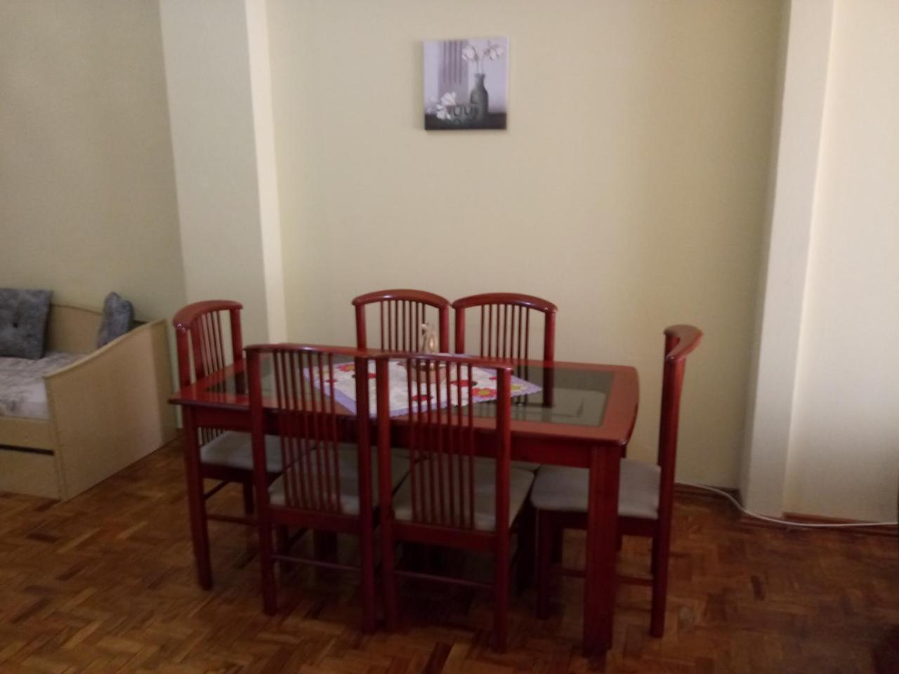 Apartamento Em Aguas De Lindoia Daire Dış mekan fotoğraf