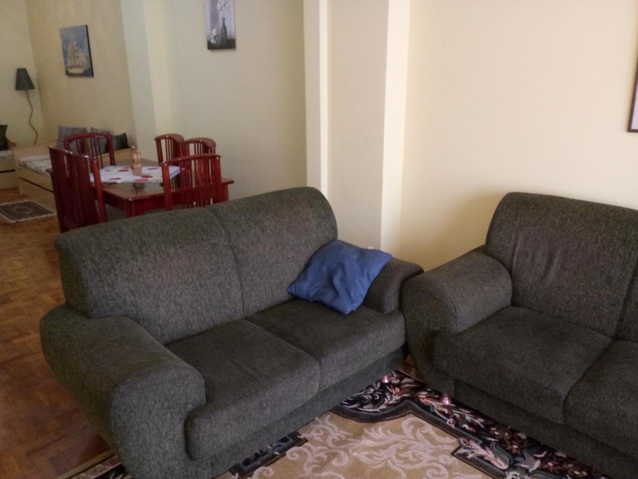 Apartamento Em Aguas De Lindoia Daire Dış mekan fotoğraf